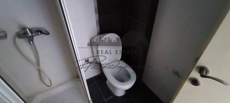 Διαμέρισμα στην Κέντρο, Βόλος — Φωτογραφία 13 από 16