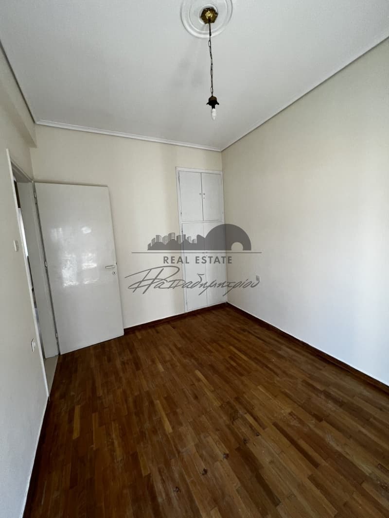 Διαμέρισμα στην Αγ. Νικόλαος, Βόλος — Φωτογραφία 15 από 17