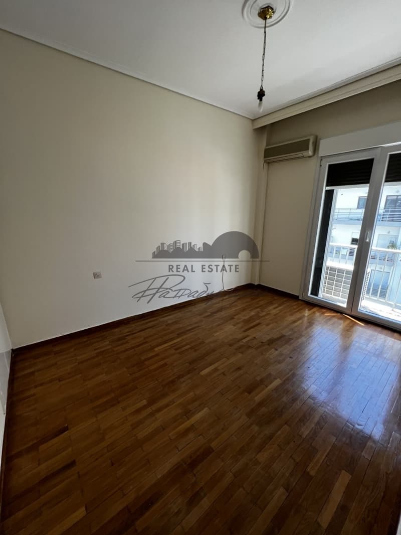 Διαμέρισμα στην Αγ. Νικόλαος, Βόλος — Φωτογραφία 10 από 17
