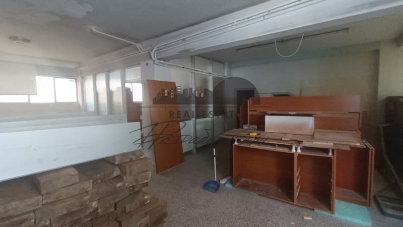 Κατάστημα στην Ανάληψη, Βόλος — Φωτογραφία 5 από 12