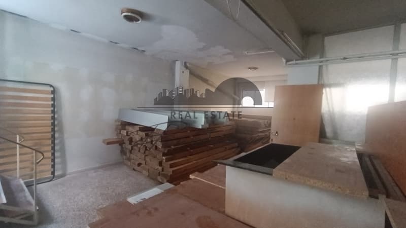 Κατάστημα στην Ανάληψη, Βόλος — Φωτογραφία 1 από 12