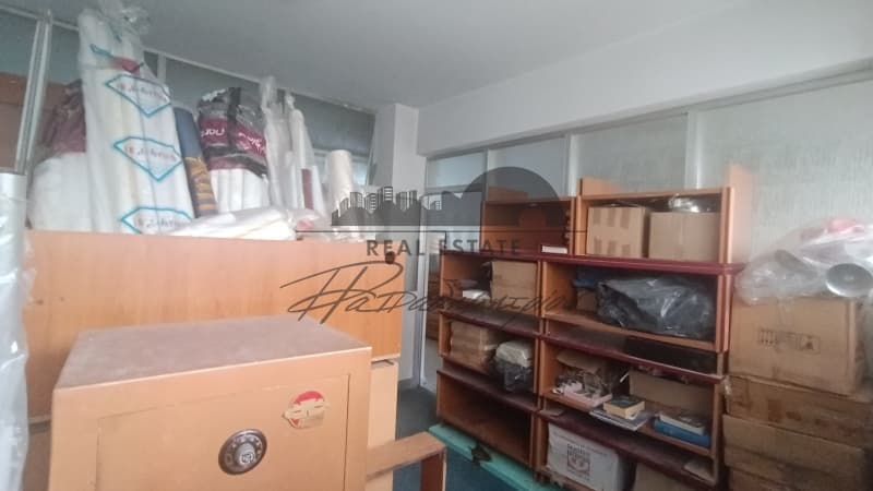 Κατάστημα στην Ανάληψη, Βόλος — Φωτογραφία 10 από 12