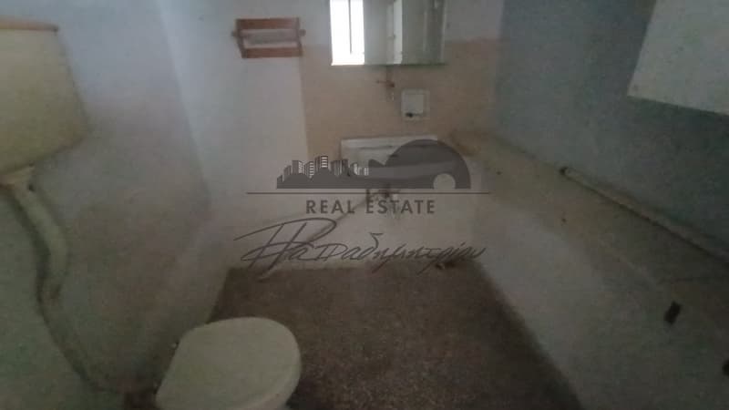 Κατάστημα στην Ανάληψη, Βόλος — Φωτογραφία 3 από 12