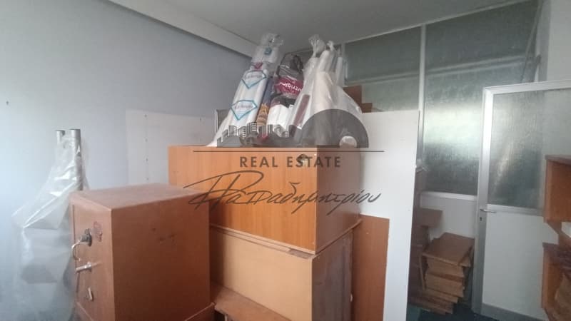 Κατάστημα στην Ανάληψη, Βόλος — Φωτογραφία 9 από 12