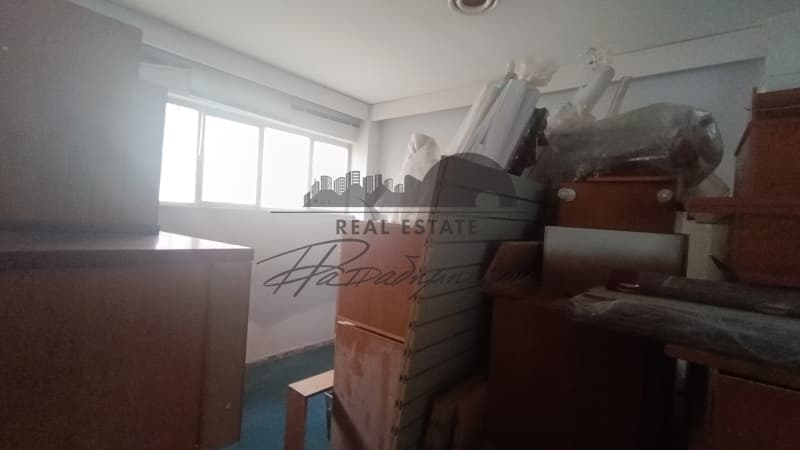 Κατάστημα στην Ανάληψη, Βόλος — Φωτογραφία 8 από 12