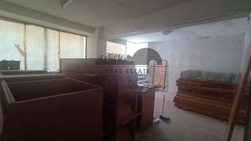 Κατάστημα στην Ανάληψη, Βόλος — Φωτογραφία 6 από 12