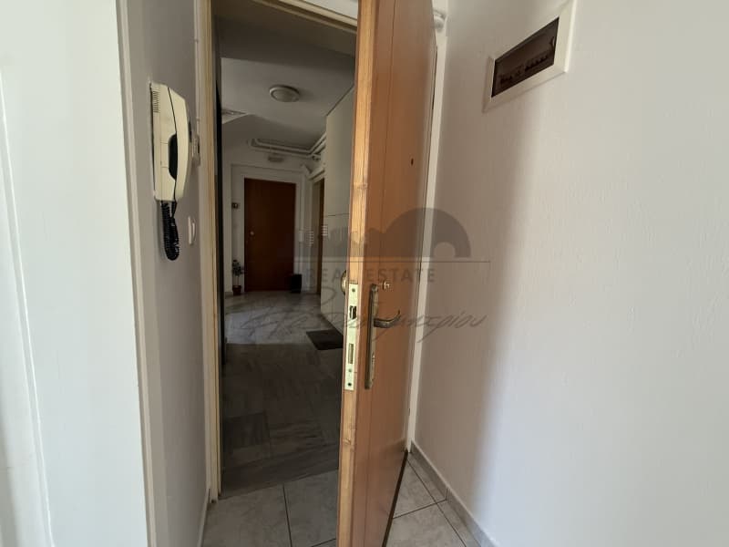 Διαμέρισμα στην Μεταμόρφωση, Βόλος — Φωτογραφία 28 από 30