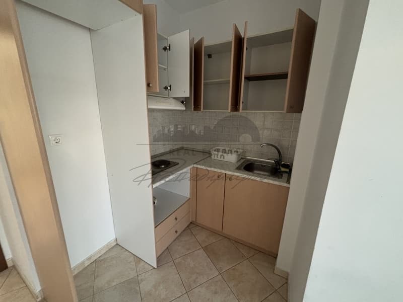Διαμέρισμα στην Μεταμόρφωση, Βόλος — Φωτογραφία 15 από 21