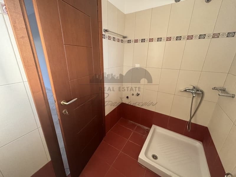 Διαμέρισμα στην Μεταμόρφωση, Βόλος — Φωτογραφία 16 από 21