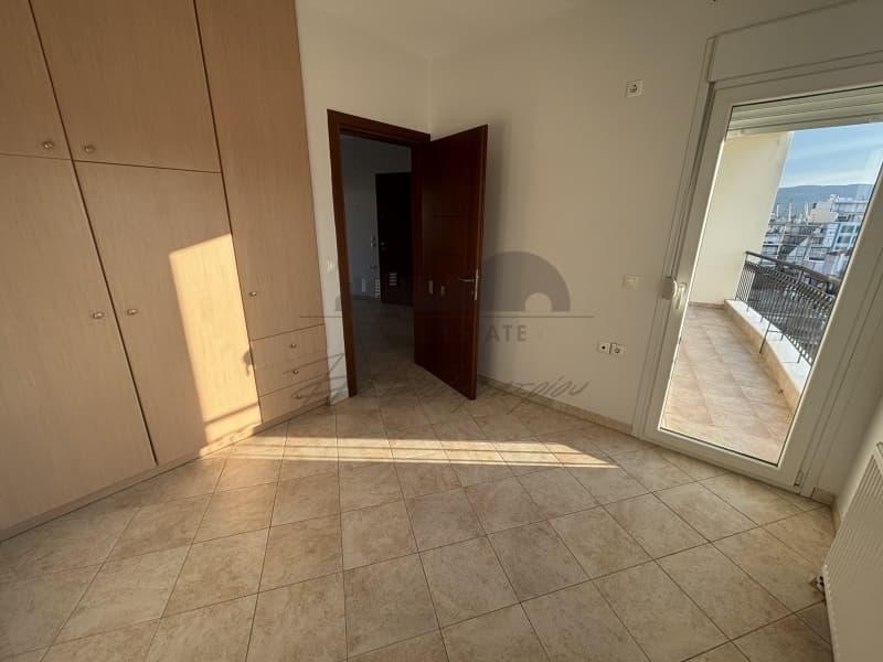 Διαμέρισμα στην Μεταμόρφωση, Βόλος — Φωτογραφία 10 από 21