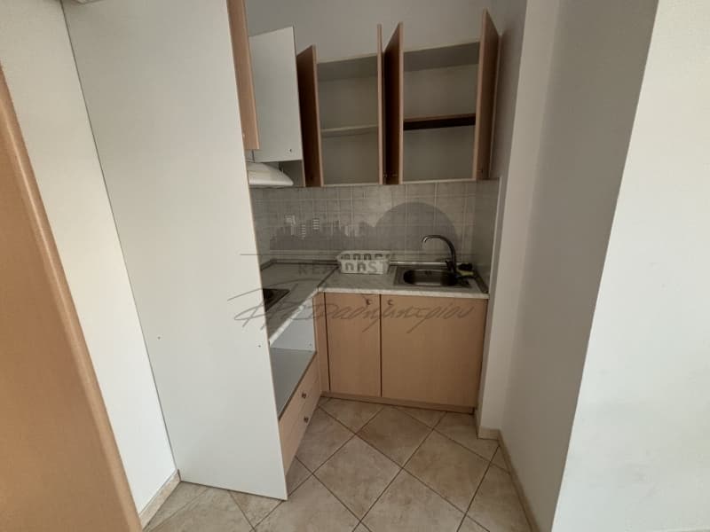 Διαμέρισμα στην Μεταμόρφωση, Βόλος — Φωτογραφία 14 από 21
