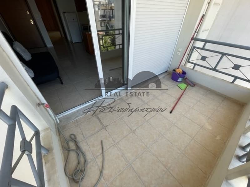 Διαμέρισμα στην Ανάληψη, Βόλος — Φωτογραφία 10 από 20