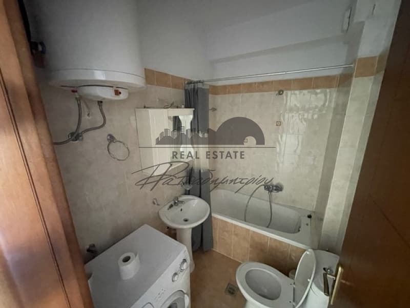 Διαμέρισμα στην Ανάληψη, Βόλος — Φωτογραφία 8 από 20