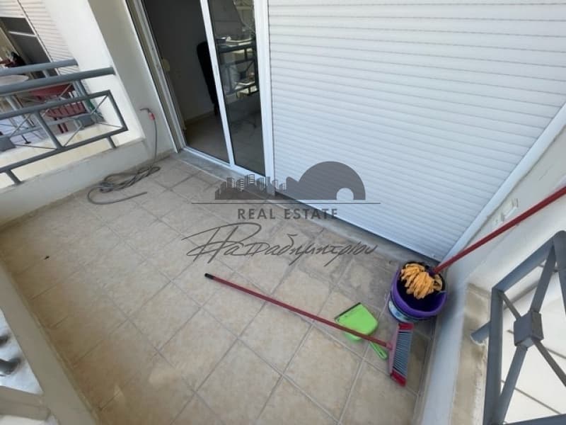 Διαμέρισμα στην Ανάληψη, Βόλος — Φωτογραφία 20 από 20