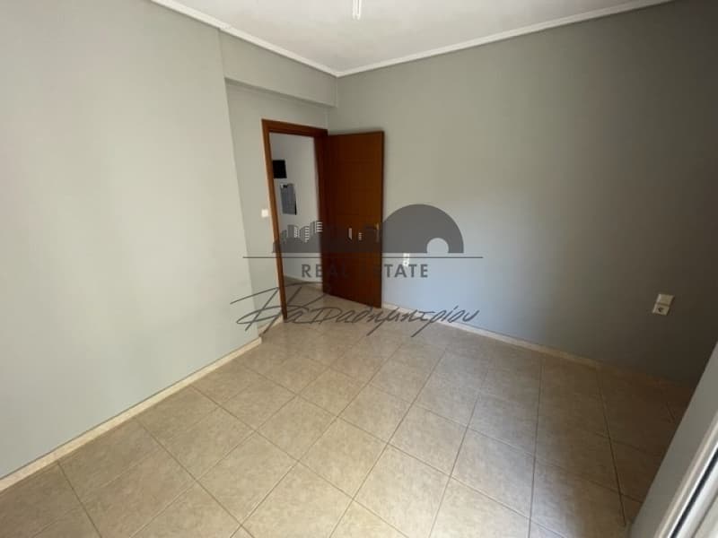 Διαμέρισμα στην Ανάληψη, Βόλος — Φωτογραφία 16 από 20