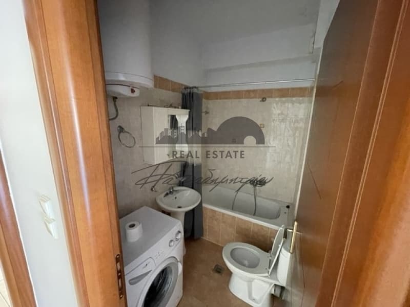Διαμέρισμα στην Ανάληψη, Βόλος — Φωτογραφία 14 από 20