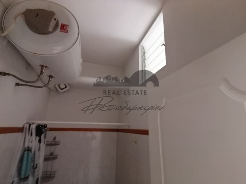Διαμέρισμα στην Κέντρο, Νέα Ιωνία Βόλου — Φωτογραφία 3 από 22