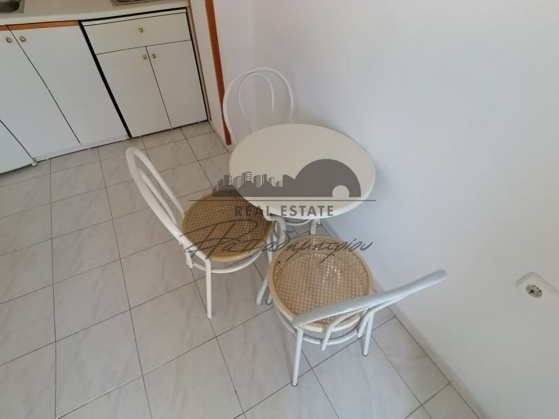 Διαμέρισμα στην Κέντρο, Νέα Ιωνία Βόλου — Φωτογραφία 20 από 22