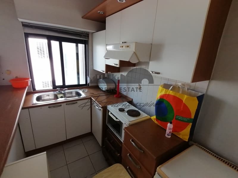 Διαμέρισμα στην Αγ. Νικόλαος, Βόλος — Φωτογραφία 13 από 17