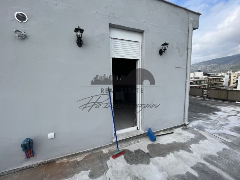 Διαμέρισμα στην Ανάληψη, Βόλος — Φωτογραφία 16 από 19