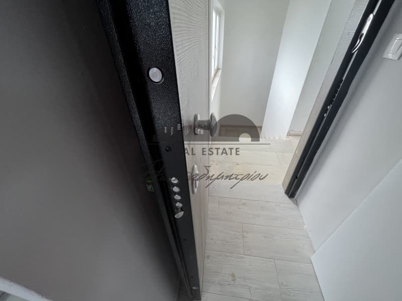 Διαμέρισμα στην Ανάληψη, Βόλος — Φωτογραφία 17 από 19