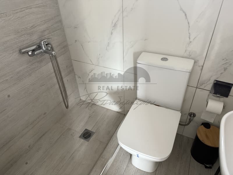 Διαμέρισμα στην Ανάληψη, Βόλος — Φωτογραφία 12 από 19