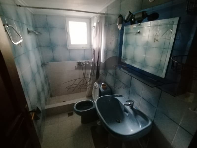 Διαμέρισμα στην Λεύκα, Βόλος — Φωτογραφία 10 από 25