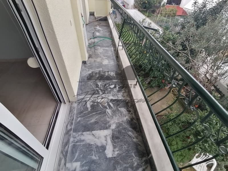 Διαμέρισμα στην Λεύκα, Βόλος — Φωτογραφία 16 από 25