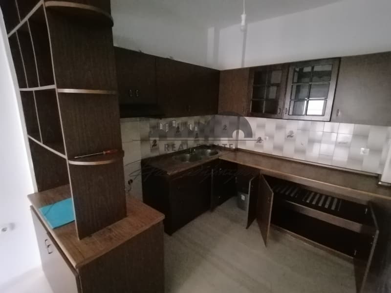 Διαμέρισμα στην Λεύκα, Βόλος — Φωτογραφία 20 από 25