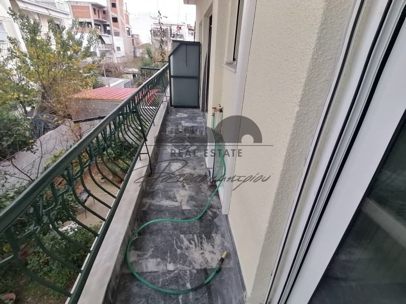 Διαμέρισμα στην Λεύκα, Βόλος — Φωτογραφία 7 από 25