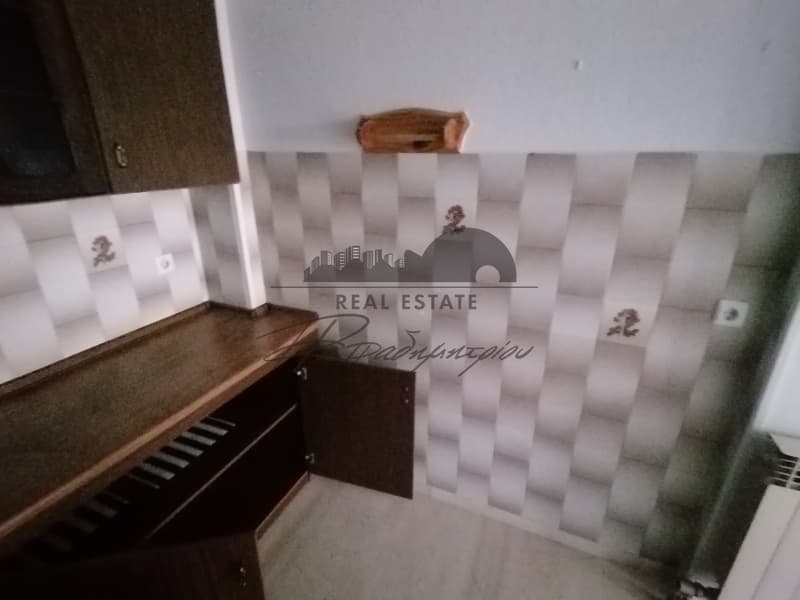 Διαμέρισμα στην Λεύκα, Βόλος — Φωτογραφία 11 από 25
