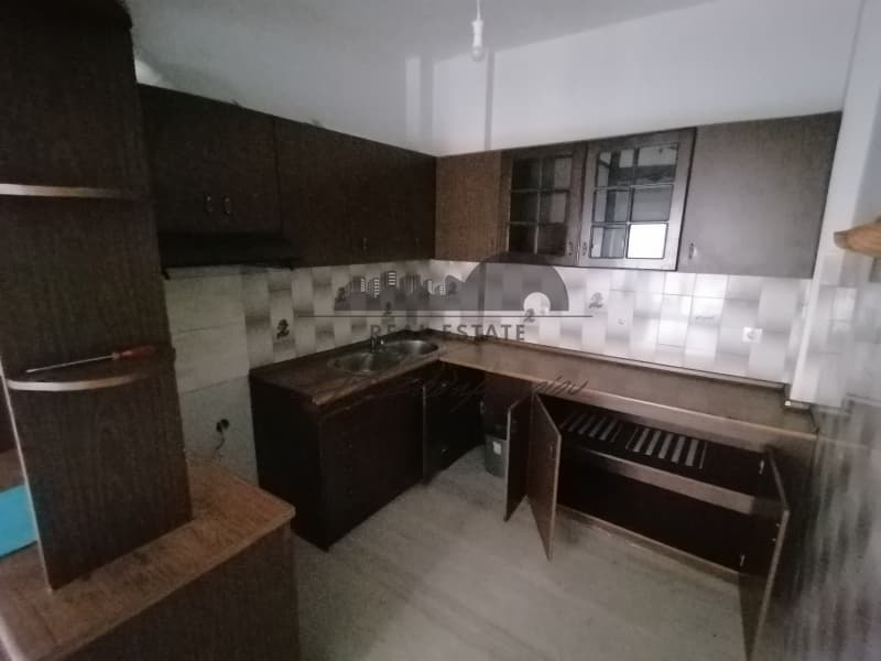 Διαμέρισμα στην Λεύκα, Βόλος — Φωτογραφία 21 από 25