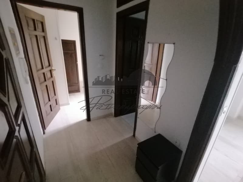 Διαμέρισμα στην Λεύκα, Βόλος — Φωτογραφία 12 από 25