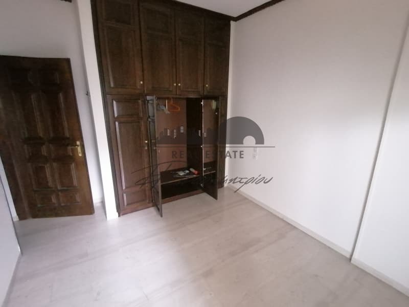 Διαμέρισμα στην Λεύκα, Βόλος — Φωτογραφία 9 από 25