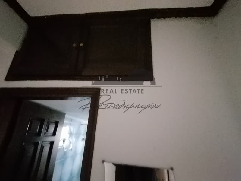 Διαμέρισμα στην Λεύκα, Βόλος — Φωτογραφία 23 από 25