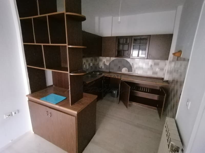 Διαμέρισμα στην Λεύκα, Βόλος — Φωτογραφία 19 από 25