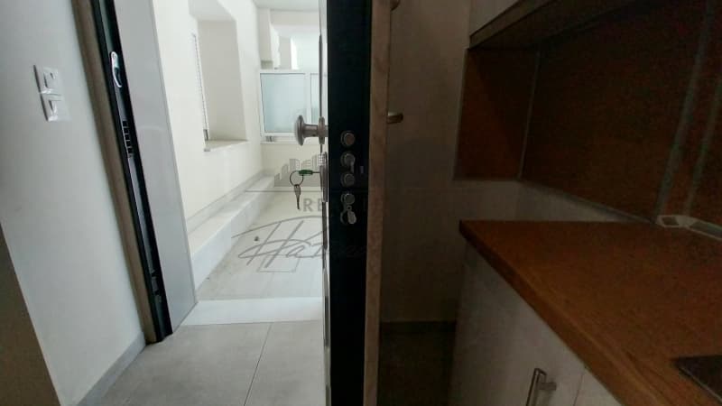 Διαμέρισμα στην Κέντρο, Βόλος — Φωτογραφία 15 από 24