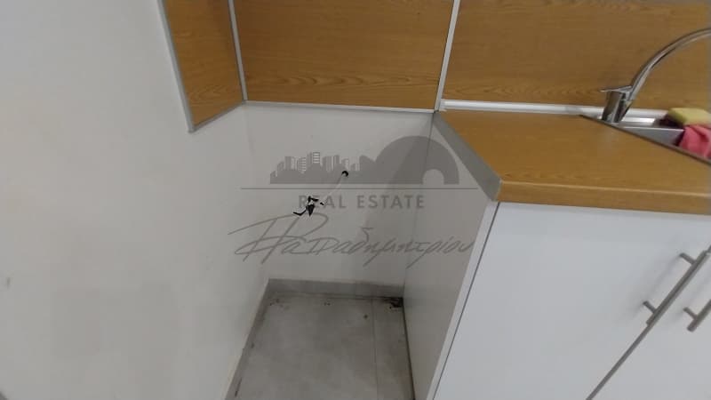 Διαμέρισμα στην Κέντρο, Βόλος — Φωτογραφία 17 από 24