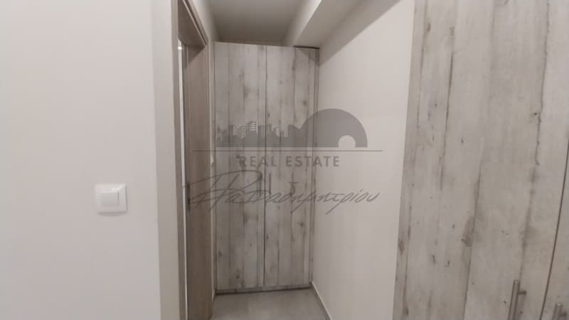 Διαμέρισμα στην Κέντρο, Βόλος — Φωτογραφία 7 από 24