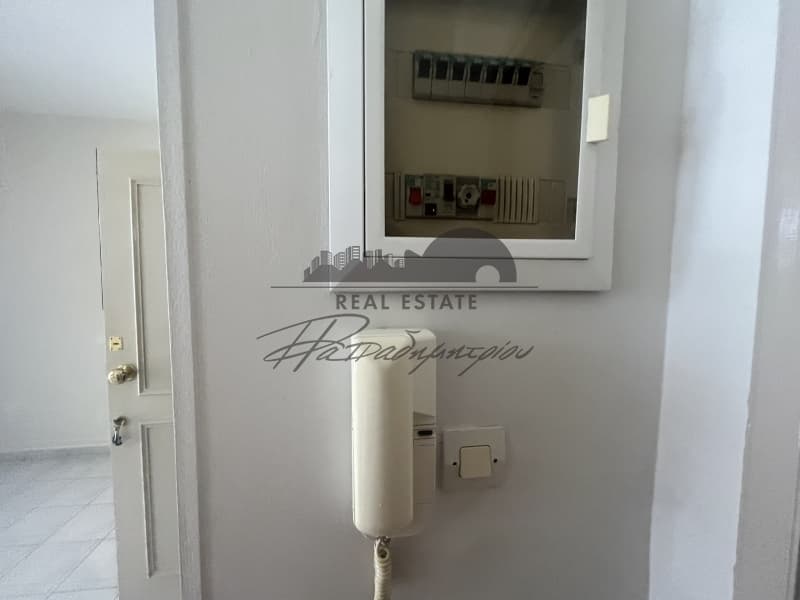 Διαμέρισμα στην Μεταμόρφωση, Βόλος — Φωτογραφία 15 από 21