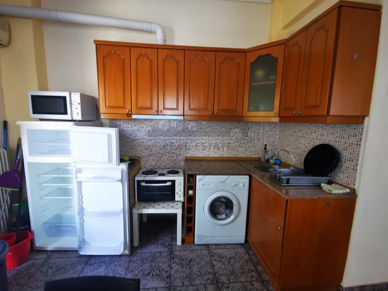 Διαμέρισμα στην Κέντρο, Νέα Ιωνία Βόλου — Φωτογραφία 4 από 14