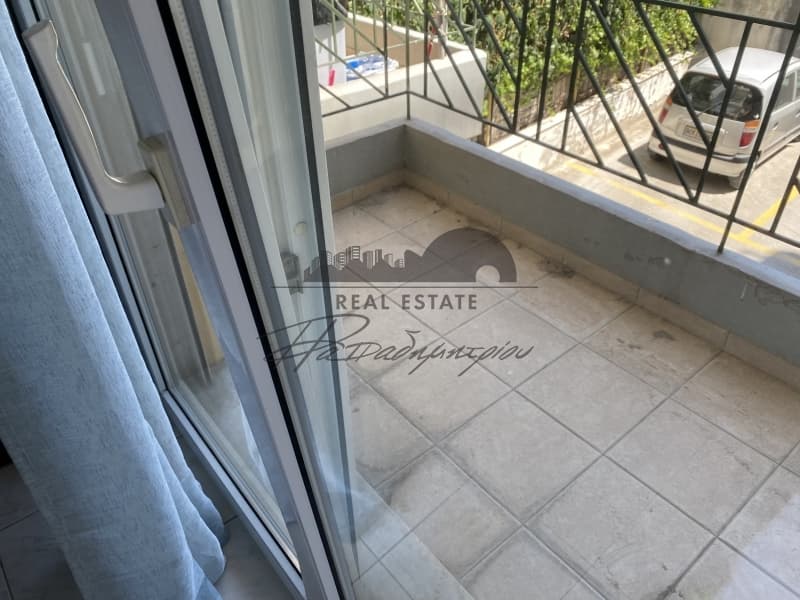 Διαμέρισμα στην Παλαιά, Φερών — Φωτογραφία 8 από 18