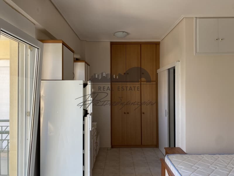 Διαμέρισμα στην Παλαιά, Φερών — Φωτογραφία 5 από 18