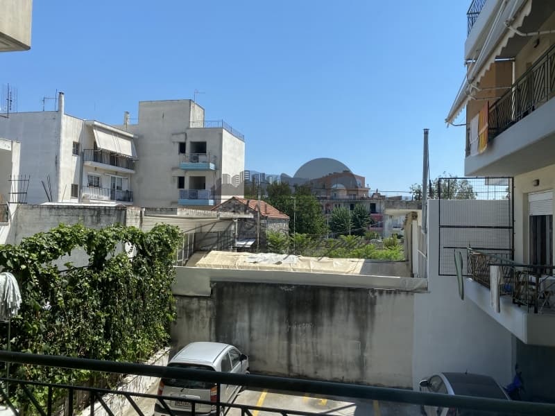 Διαμέρισμα στην Παλαιά, Φερών — Φωτογραφία 7 από 18