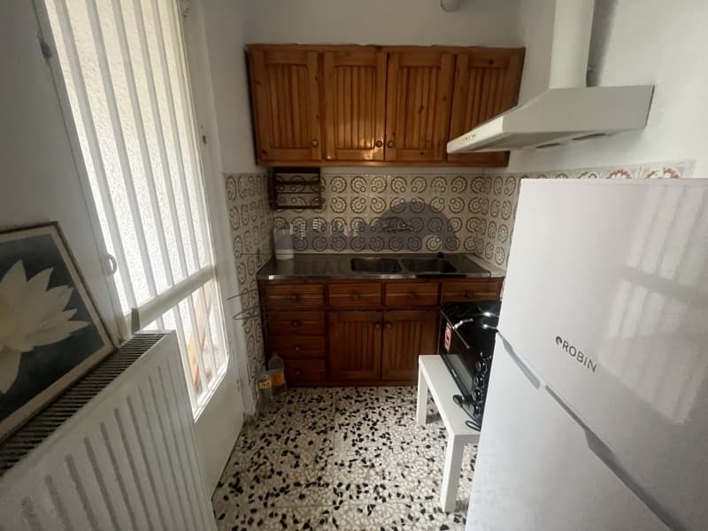 Διαμέρισμα στην Αγία Παρασκευή, Βόλος — Φωτογραφία 17 από 29