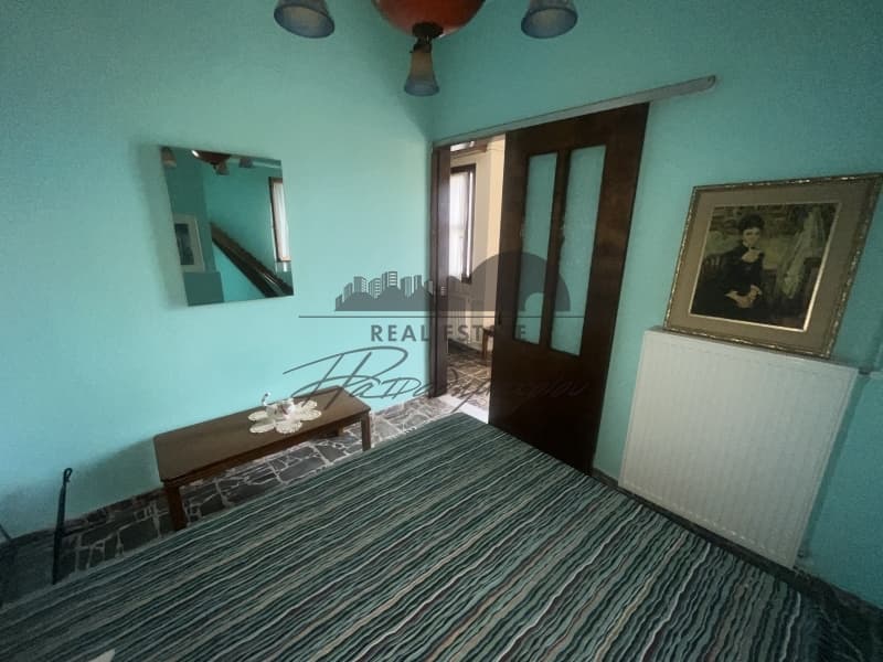 Διαμέρισμα στην Αγία Παρασκευή, Βόλος — Φωτογραφία 18 από 29