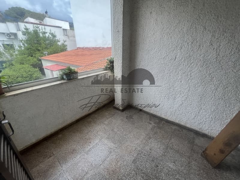Διαμέρισμα στην Αγία Παρασκευή, Βόλος — Φωτογραφία 7 από 29