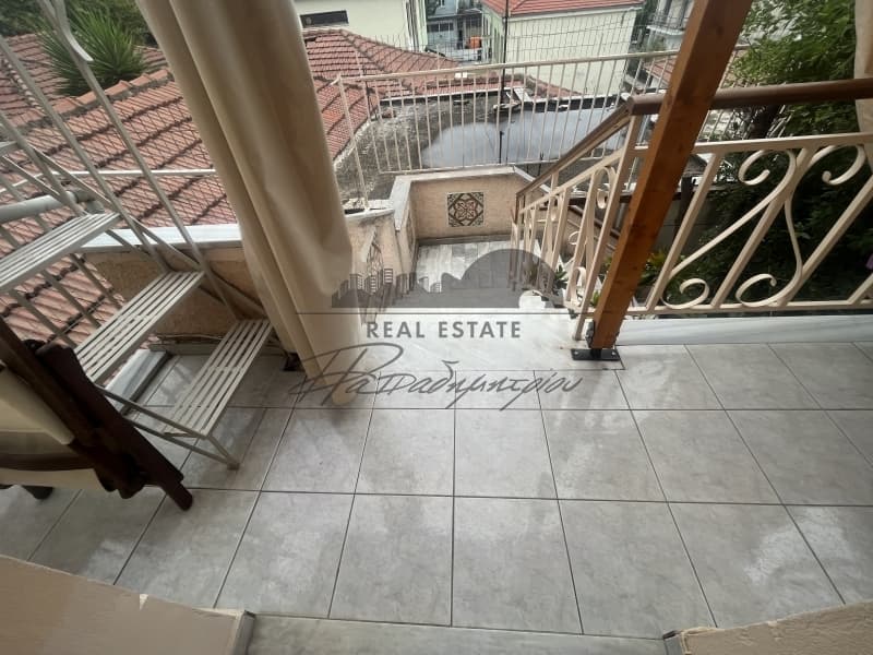 Διαμέρισμα στην Αγία Παρασκευή, Βόλος — Φωτογραφία 9 από 29