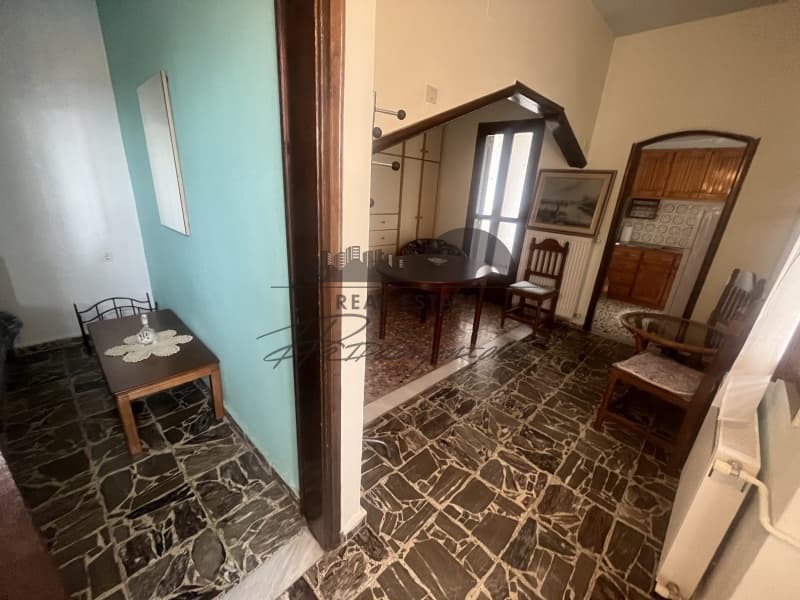 Διαμέρισμα στην Αγία Παρασκευή, Βόλος — Φωτογραφία 24 από 29