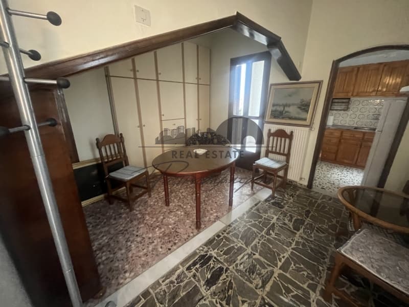Διαμέρισμα στην Αγία Παρασκευή, Βόλος — Φωτογραφία 25 από 29